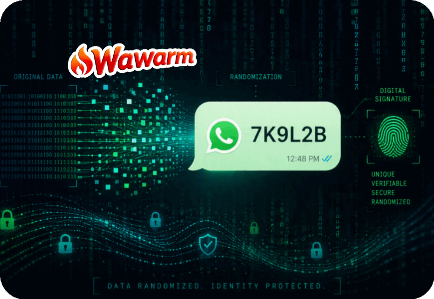 Smart Signature ✍️