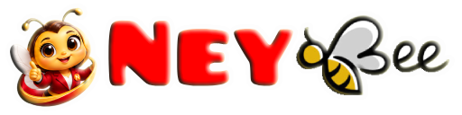 NeyBee