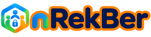 RekBer