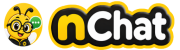 AI nChat Indonesia